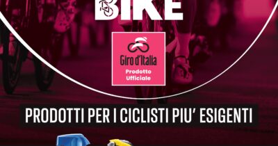 Giro d'Italia